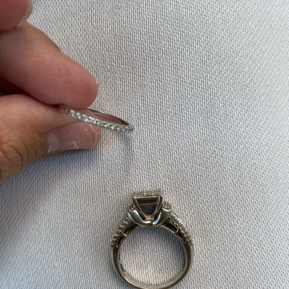 Bridal Set - Picture 11 of 11